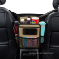 Hot Seller Car Bag Accessories Accessories Organizer Box